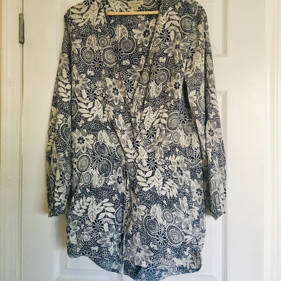 Flynn Skye romper - Picture 3 of 6